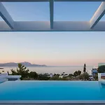Estella With Pool&jacuzzi In Líndos
