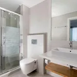 Villa Estella With Pool&jacuzzi In *