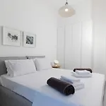 Estella With Pool&jacuzzi In Villa *