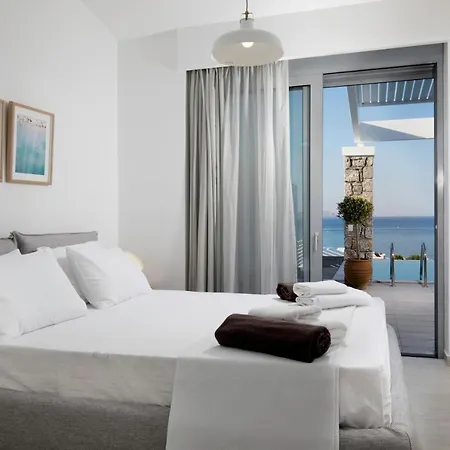 Estella With Pool & Jacuzzi In