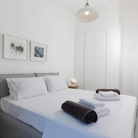Estella With Pool & Jacuzzi In Villa *