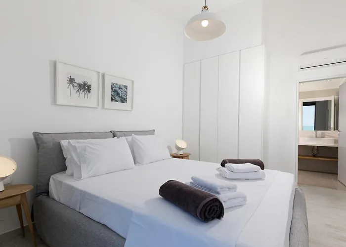 Estella With Pool & Jacuzzi In 别墅 *