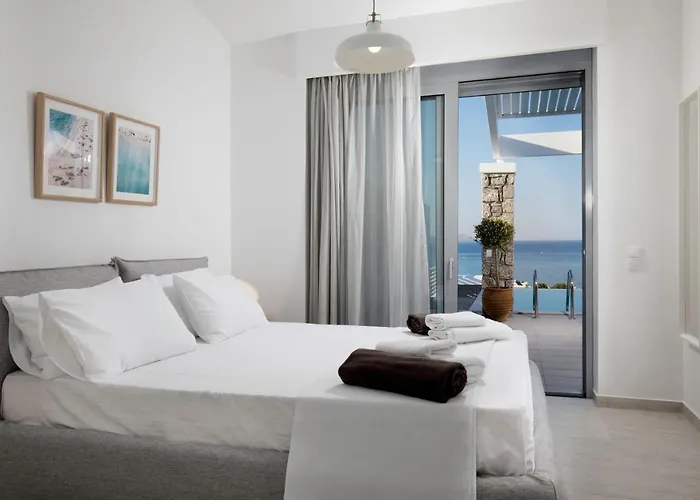 Estella With Pool & Jacuzzi In